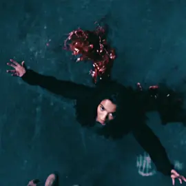 #MARIEMOREAU ate her evil era for its 2 minutes 😭 || #genv #genvedit #viral #atrain gen v finale  the boys season 5