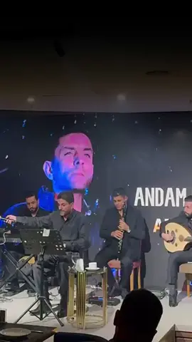 بۆمبی ئەمشەوو🥹♥️ #andammuhamad #ئەندام_محمد #foryou #viral #هەولێر_سلێمانی_دەهۆک_ڕانیه_کەرکوک 