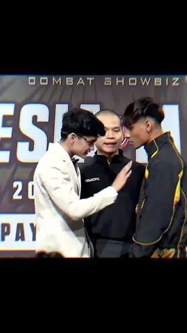 Kalian all in siapa gys🥳 @BYON COMBAT @celloszxz🧑🏻‍🦲 #indonesiavsmalaysia🇮🇩🇲🇾 #kickstraiking #boxing🥊 #byoncombat 
