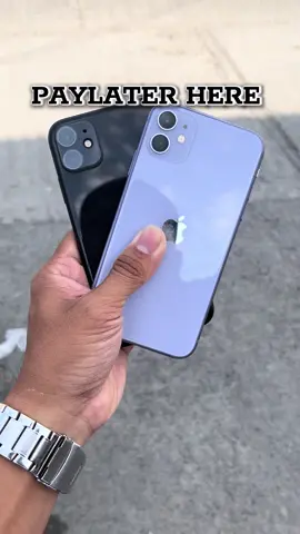 [Pre-Owned] APPLE iPhone 11 Certified Pre-owned iOS Mobile Phone Smart Phone 128GB 256GB Offer Warranty #FYPppppppo  #viral  #paylater 