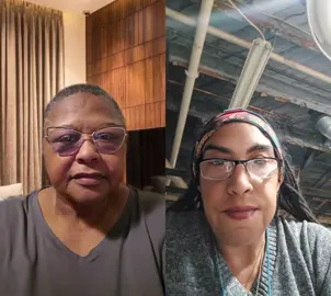 #duet with @MAMASUNSHINE_ASMR #snap 