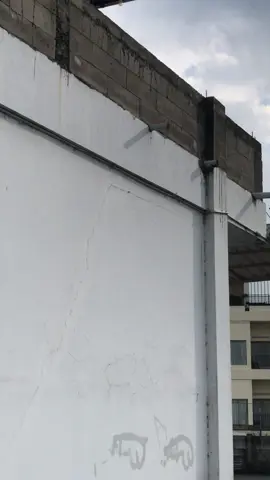 vibes 2024🔥🥵#kphgank🚀 #fyp #masukberanda