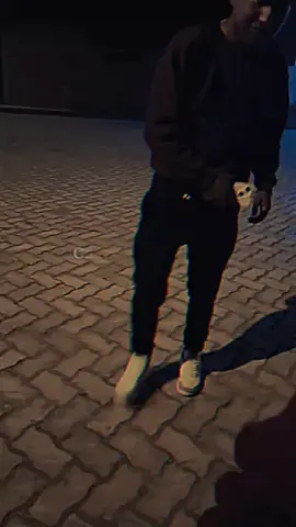 #fbyツ🔥🙂‍↕️ #graciasssss👍 #CapCut #ponmeenparatitiktokculero #viral💥💥🔥🔥🔥🔥🔥 