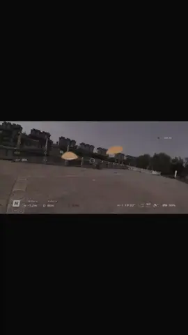#funnytiktok #🤣 #resteconcentré #drone #dronevideo 