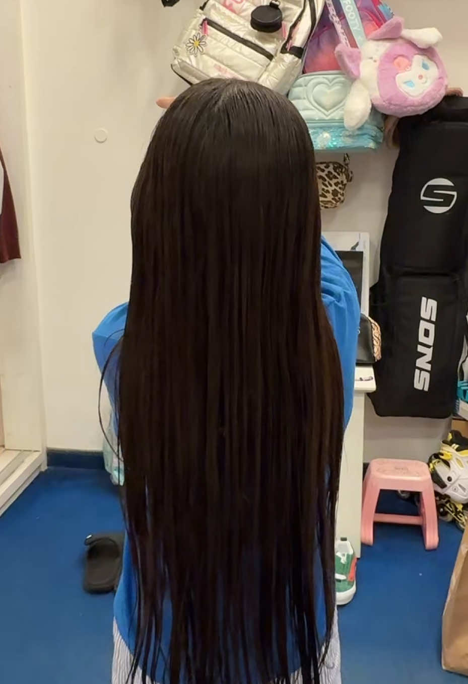 #GRWÁ nocturno . hasta mañana .  IG > pamelarios.ar 