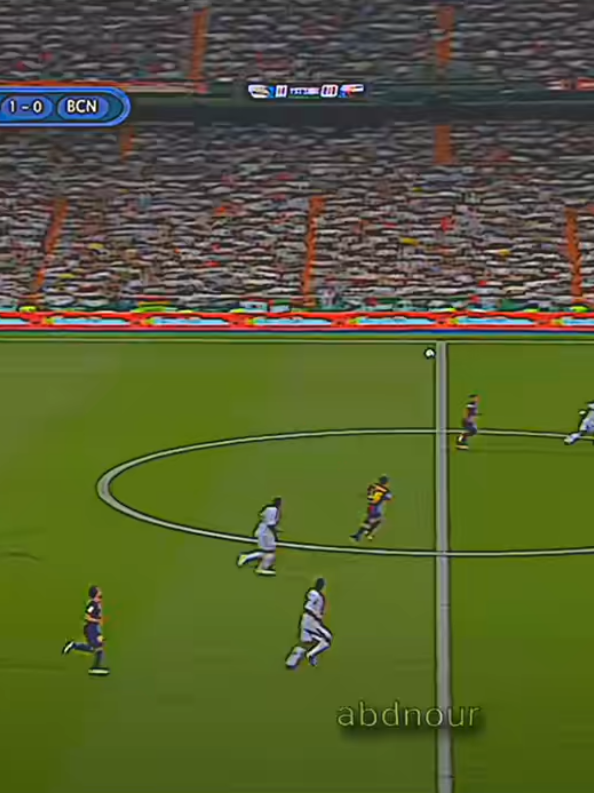 واش هي أخر حاجة شديتها في يدك 🤔 +إعادة نشر 😍🔥 .          .          .          .   