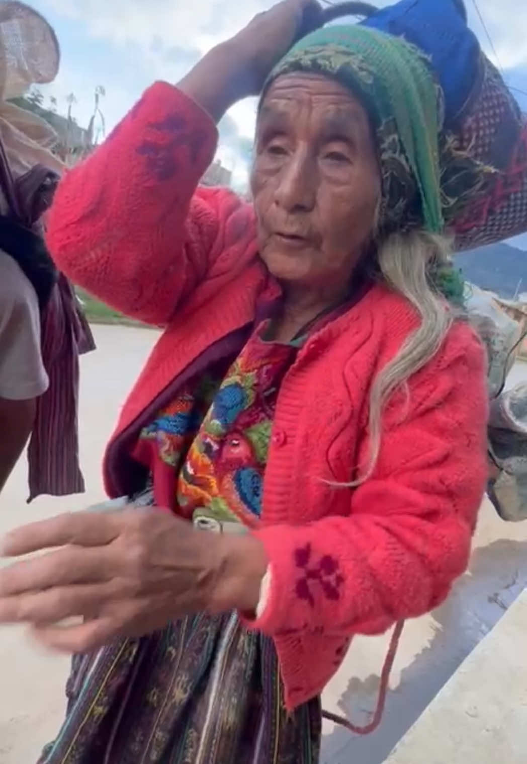 Esto es gracias a todos mis seguidores 🙏🙏🙏🇬🇹🇲🇽🇬🇹🇲🇽🇬🇹🇺🇸🇺🇸