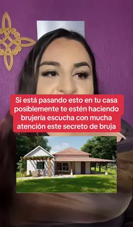 #witchlife #witchtok #witch #witchcraft #witchy 