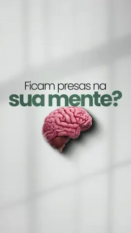 Motion design é o que transforma um vídeo comum em algo que prende o olhar. E sim, dá pra fazer isso no CapCut. #motiondesign #capcut #ediçãodevídeo