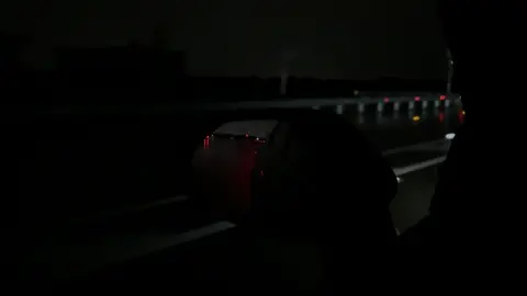 #المملكة_العربية_السعودية ##ابها_عسير #هواجيس 