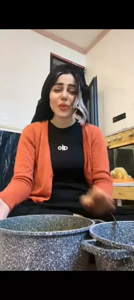 #زينب #يوسف #جيش #زينب @🇮🇶زينب يوسف #الشعب الصيني ماله حل 😂😂