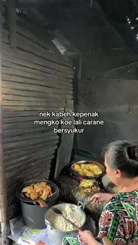 Alhamdulillah ☕️ #tukangngopi #qoutesstorywa #jowostory #fyp #fypシ 