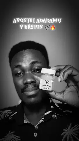 All thanks to Aboniki , it has really saved me this week after choir rehearsals 🙏🏻 .. Anticipate CHORAHOLIC album #fypppppppppppppp #trending?videos🔥fyp #ghanatiktokers🇬🇭🇬🇭 #ghanatiktokers🇬🇭🇬🇭🇬🇭 #trends @Josh Nanakwame Boateng on the keyboard 🎶