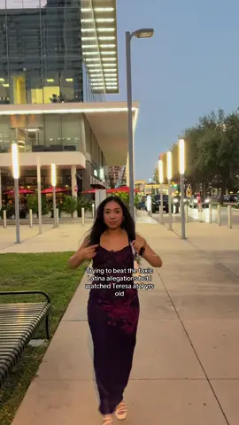 I had no business watching this that young 😂😭  #latina #fyp #teresachavez #mexicana #novelas 