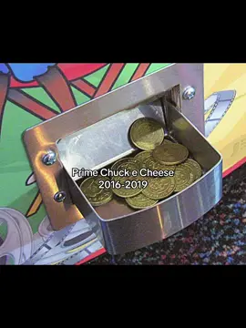 Back when we used cash, not cards😞 #chuckecheese #kids #real #foryou 