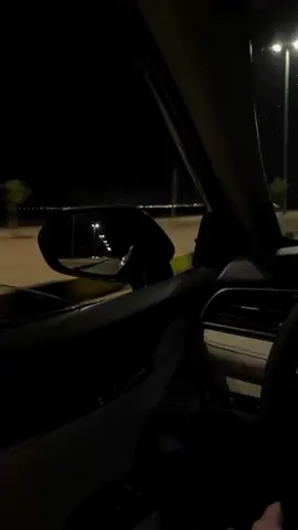 كل الزعل هذا علشان ترحل..؟#اكسبلورexplore 