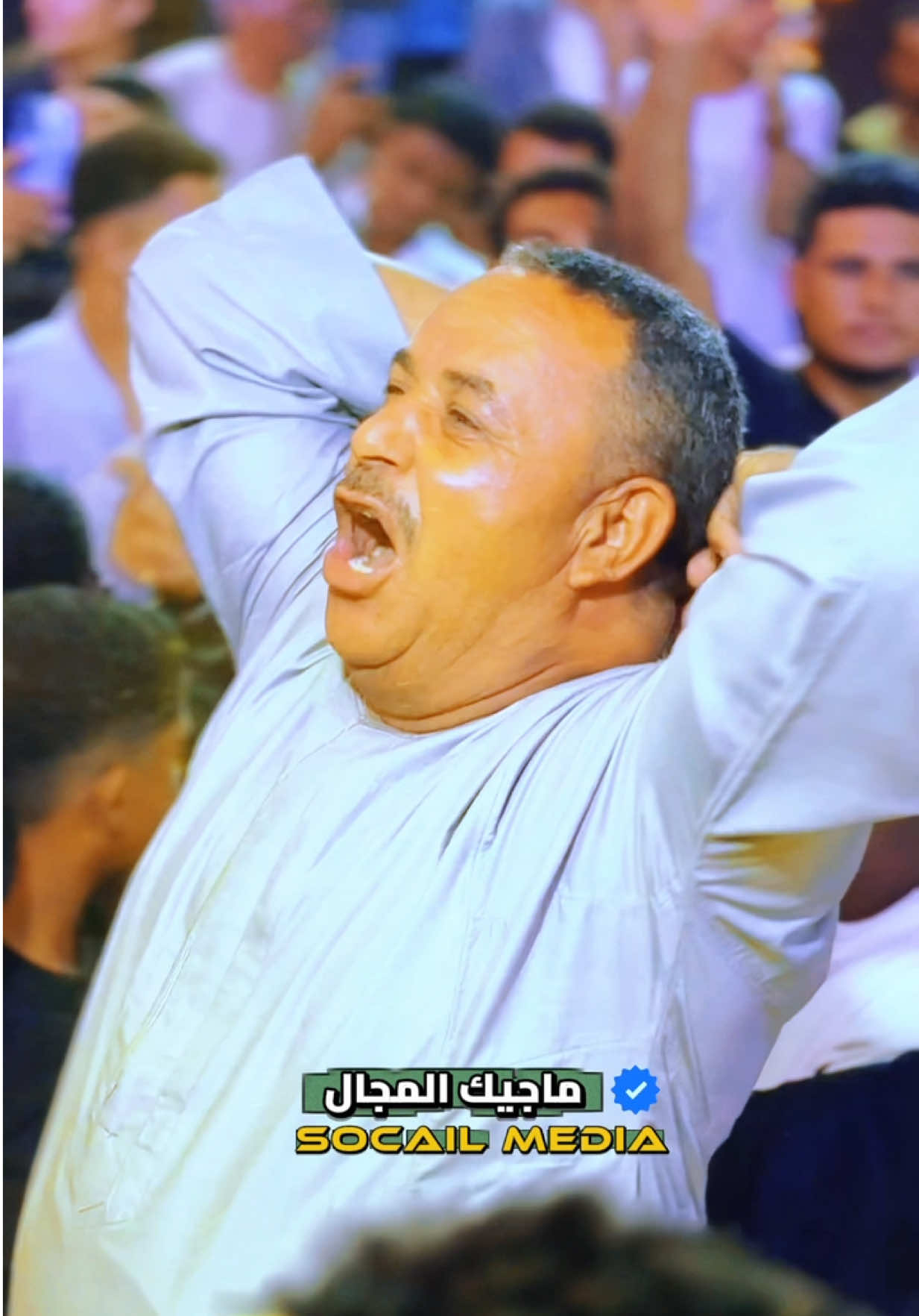 اقرب ماليا دول عابو فيا . والله مش ناسي دولا مش ناسي هنسي اللى كان 😱 زعلني قولهم الفنانه حنين
