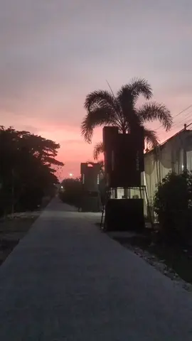 di ringekno Karo budal ngedos lekk🤣🤣🤣😁 #RERE_MUSIC