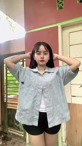 #avocado #xyzbca #4u #fyp #lewatberanda 