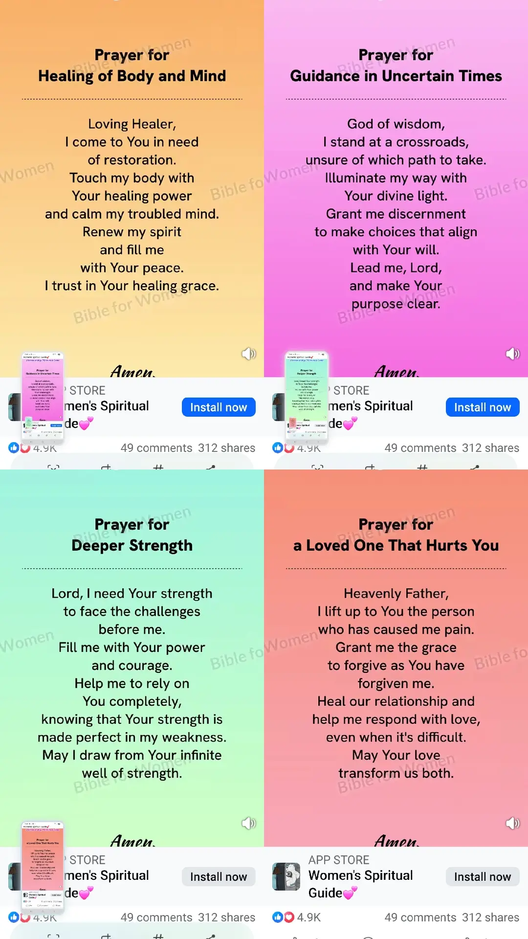 #trendingvideo #godfirst #prayersneeded #lord #jesuslovesyou 