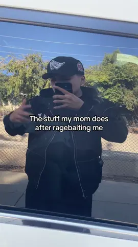 i wash my own underwear cus they be having caca stains 😭✌🏽 #fyp #foryou #foryoupage #relatable #mexican  