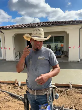 @vinnythetwister @El Botas Chuecas @Gommi Bros landscaping@El FLY 