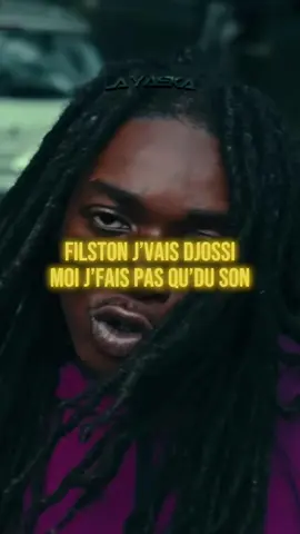 Garanti‼️🤯🔥 #larvfleuse #gims #rapfr #rapfrancais #layaska 