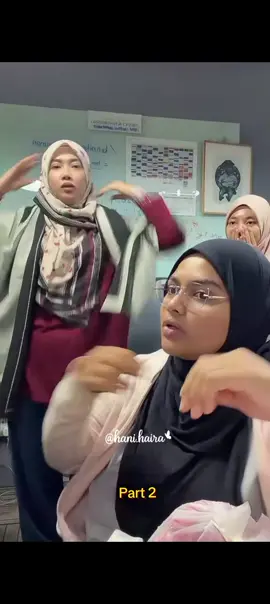 Part 2 -Kisah penjara Happening betul ofis Cinta Syria Malaysia ni #fyp #fypage #fyppppppppppppppppppppppp 