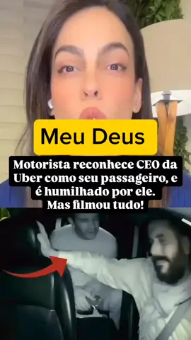 #motorista #uber #99 