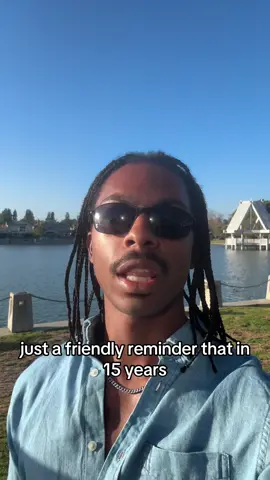 #politicstiktok #leftistsoftiktok #leftisttiktok #tiktokpolitics 