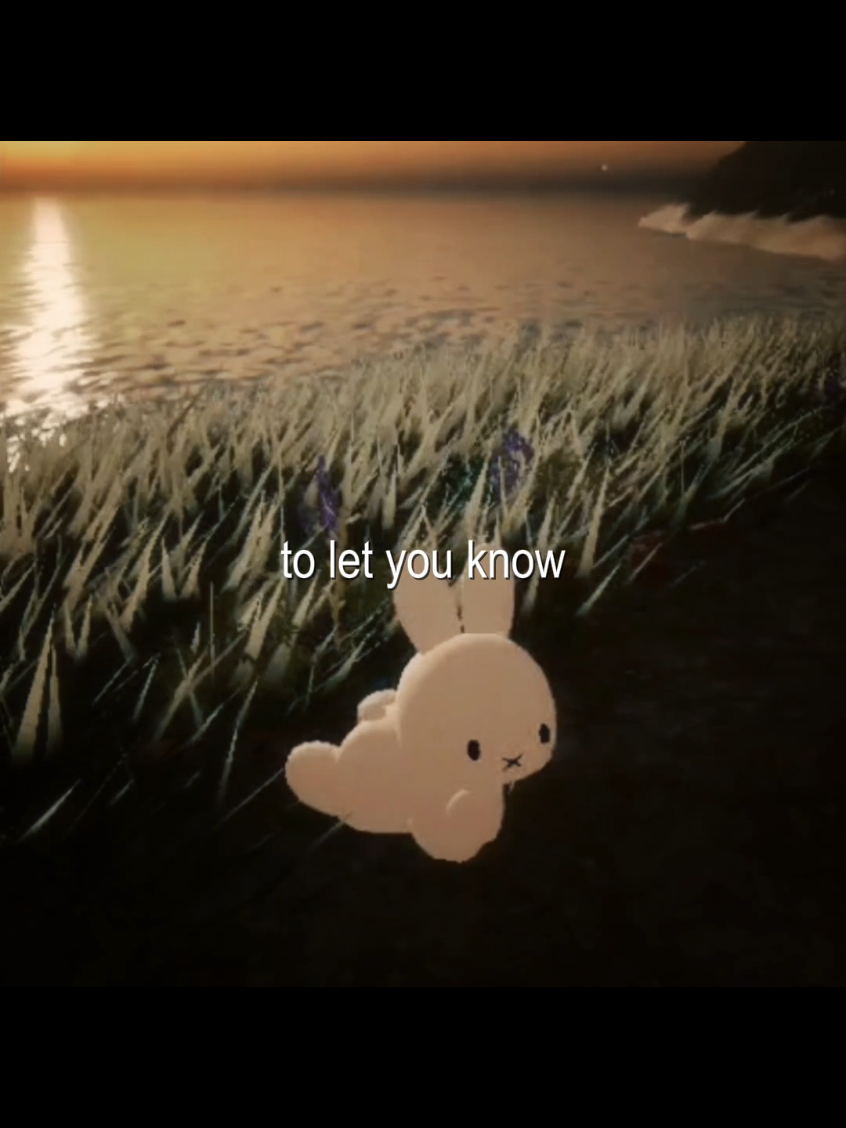 here we go again - paramore #lyricvideo #lyricsvideo #miffy #lyrics #paramore 