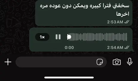 #foryoupage #tiktok #fyp ##capcut #foryou 