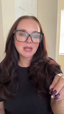 Another hard hitting question for the masses 😂