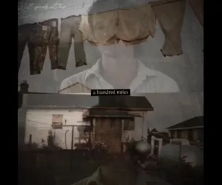 the way he says ‘I followed my father,’ - they were never a team, Will tagged along with his dad like a spare part from one of his boats. #willgraham #willgrahamedit #hannibal #hannibalnbc #hannibaledit 