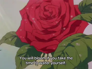 #fyp #hopecore #goodvibesonly #goodvibes #dreamy 