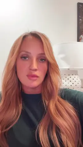 ✌🏼 and that’s all folks. Every day belongs to God. my assistant will be vetting comments on all of these posts from today - not me just an FYI🩷