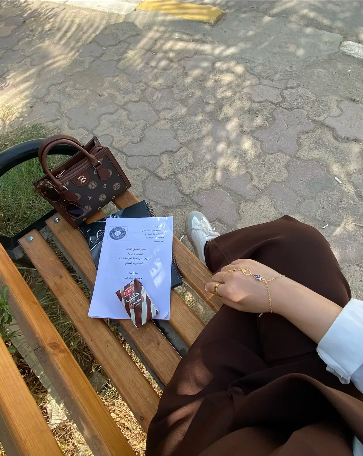 #جامعة #اكسبلورexplore 