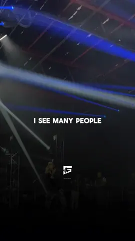 Para (lyrics) - Davido & Ninho ❤️ #para #davido #ninho #trending #liveperformance 