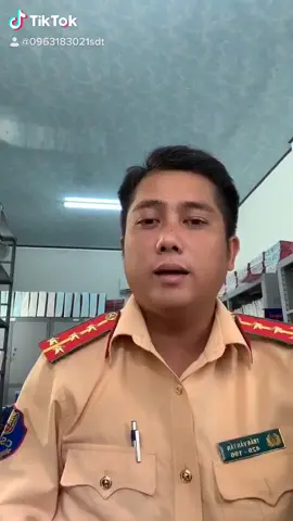 #giaitritiktokthugian#xuhuongtiktok kiniemdaqua#