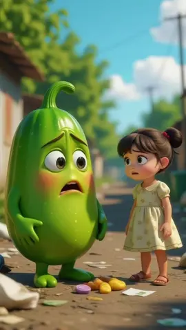 un frijol mexicano se enfrenta contra una jovencita estadounidense #viral #viral_video #fyp #comedia #parati 