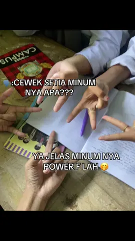 #f #fyp #fyppppppppppppppppppppppp #katakata 