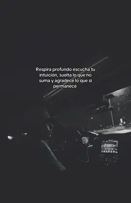 #viral #fypシ #destino ⚜️