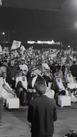 #الشيخ_احمد_نصرالله_الفهداوي #شيوخ_البوفهد #fypツ #explore #البوفهد_الضياغم  