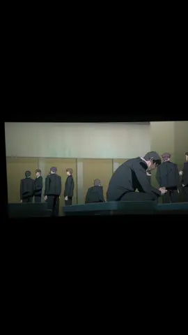 #reze ataca un cuartel de #devilhunters #denji #chainsawman 