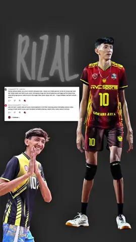 #almirwanarena #volleyball 