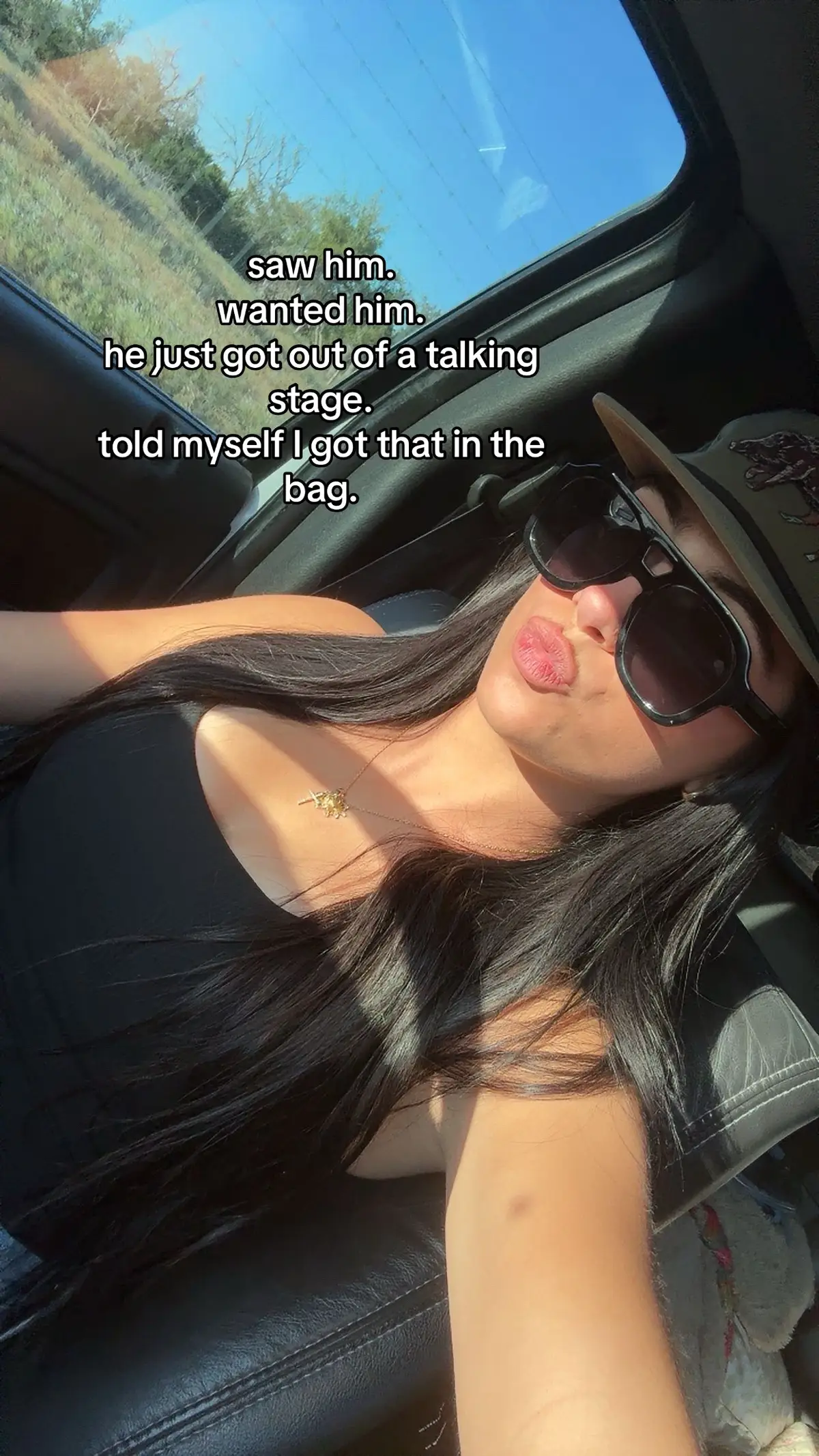 congratulate me  #bf #heloveitoverhere #fyp 