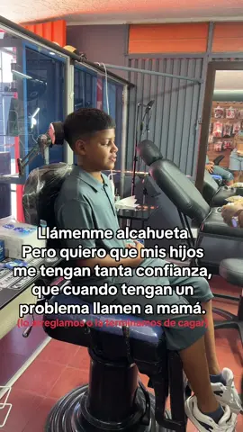 Mamá alcahueta ✅ #mamaehijos #perforaciones #misbebes @ℳ𝒶𝓍𝒾 𝒢𝒶𝓇𝒸𝒾𝒶 @𝒪𝓈𝓉𝓎𝓃 𝒢𝒶𝓇𝒸𝒾𝒶 
