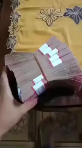 #foryou #promomakangajian #fyppppppppppppppppppppppp #