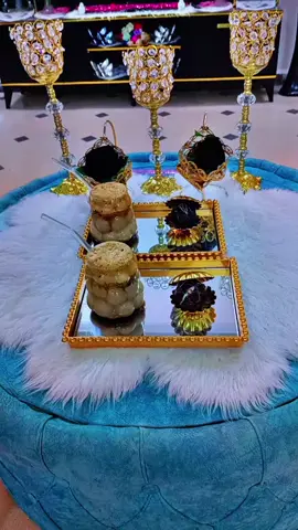 #مع حبيبت قلبي💛 ام تيم🫂😘