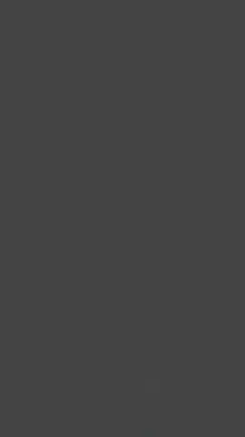 #fyppppppppppppppppppppppp #masukberandafyp #futsal 